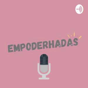 EmpoderHadas