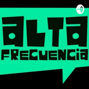 Alta Frecuencia