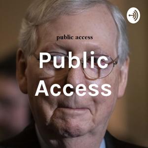 Public Access