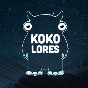 Kokolores_techno