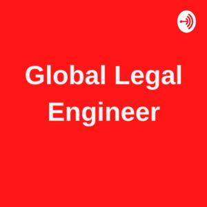 Global Legal Engineer
