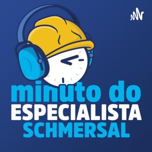 Schmersal Brasil - Minuto do Especialista Schmersal