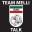 Team Melli Talk