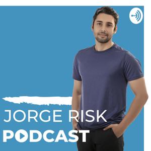 Jorge Risk Podcast