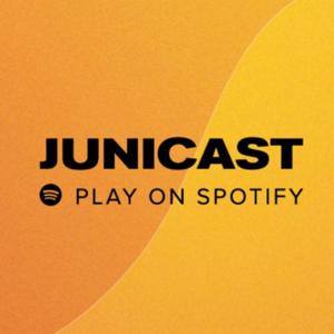 JUNICAST