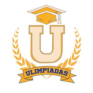 Ulimpiadas