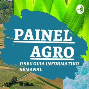 Painel Agro