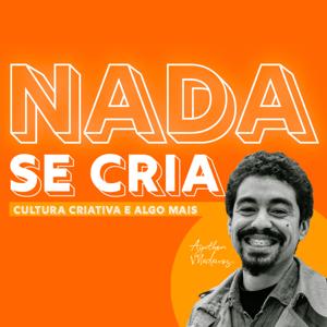 Nada Se Cria