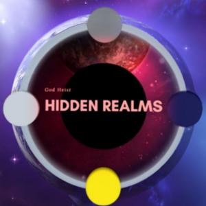 Hidden Realms