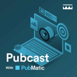 The Drum: PubCast with PubMatic