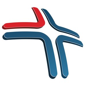 Lifepointe Fellowship Podcasts