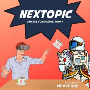 Nextopic