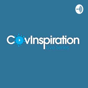 Covinspiration Live Series