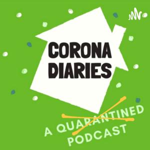 Corona Diaries