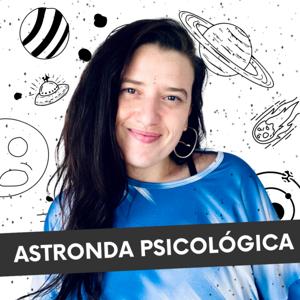 Astronda Psicologica - Meli Laneri