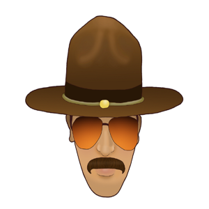 Rangers of the Midwest Podcast