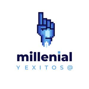 Millenial y exitoso