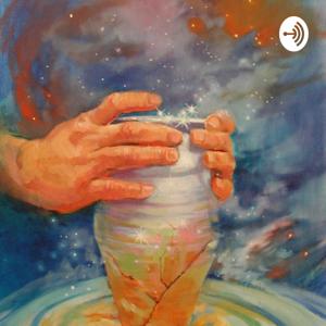 Chosen Vessel