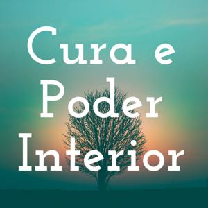 Cura e Poder Interior