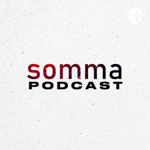 Somma Podcast