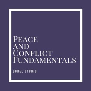 Peace and Conflict Fundamentals