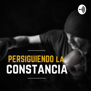 Persiguiendo la constancia