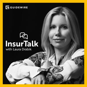 InsurTalk