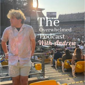 The Overwhelmed Podcast