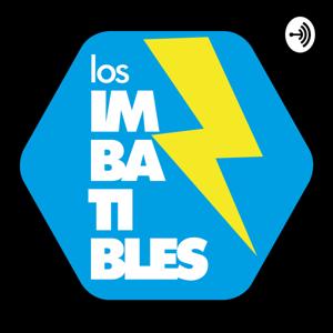 Los Imbatibles