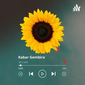 Kabar Gembira