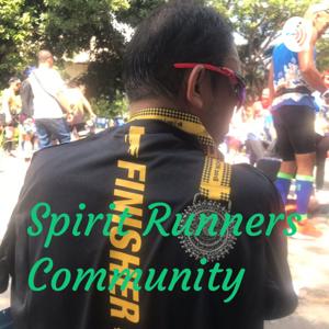 Spirit Runners Community