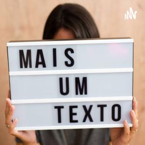 Mais um texto