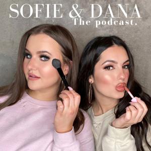 Sofie & Dana
