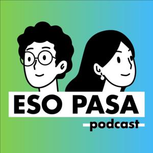 ESO PASA