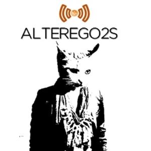 Alterego2s