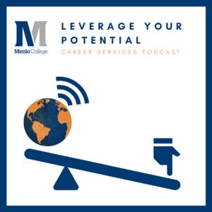 Leverage Your Potential