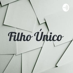 Filho Único