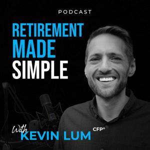 Retirement Made Simple