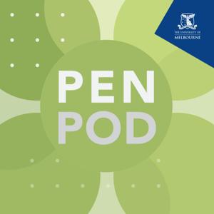 PEN Podcasts by Climactic