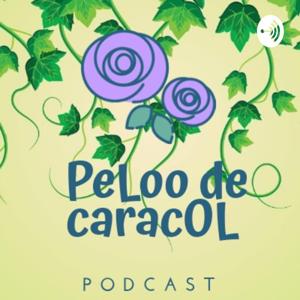 PeLoo De CaracOL