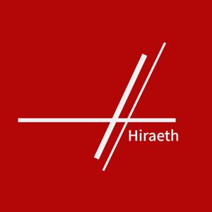 Hiraeth - Welsh Politics by Hiraeth - Welsh Politics