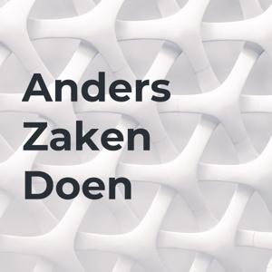 Anders Zaken Doen