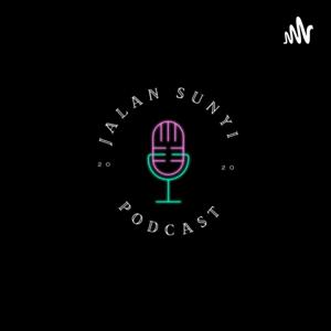 Jalan Sunyi Podcast