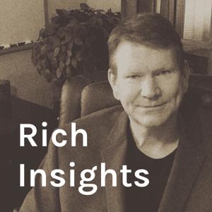 Rich Insights