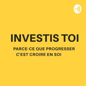 Investis Toi