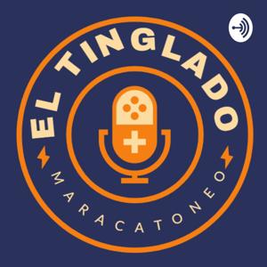 ElTinglado