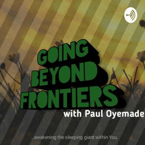 Going Beyond Frontiers