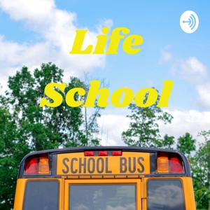 Life School