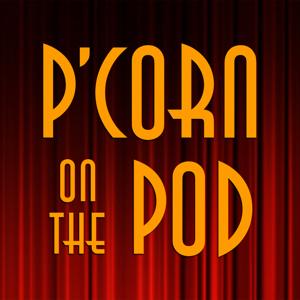 P'Corn on the Pod