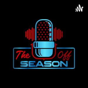 The Off Season Network